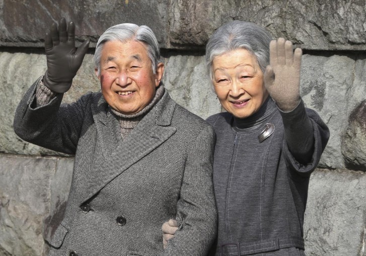 螢幕快照-2018-11-15-下午12.05.00