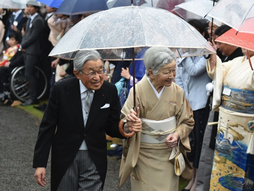 螢幕快照-2018-11-15-下午12.08.03