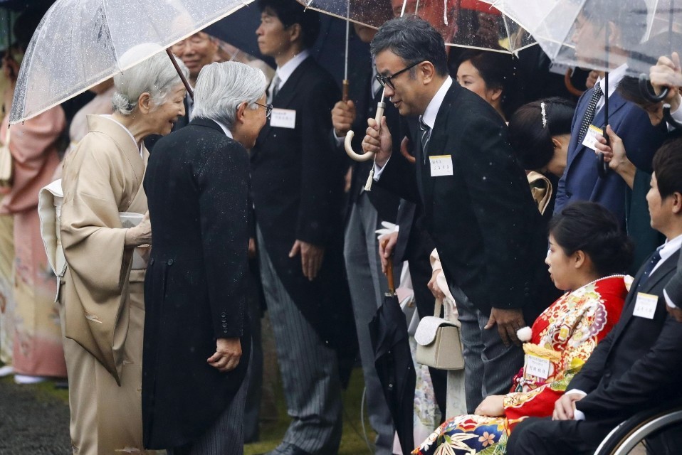 螢幕快照-2018-11-15-下午12.08.13