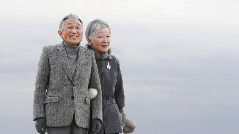 螢幕快照-2018-11-15-下午12.09.13