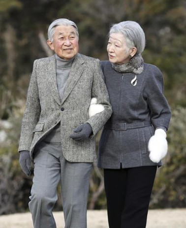 螢幕快照-2018-11-15-下午12.09.37