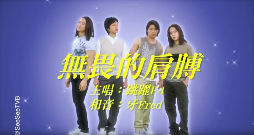 Screen-Shot-2018-10-31-at-10.47.53-AM