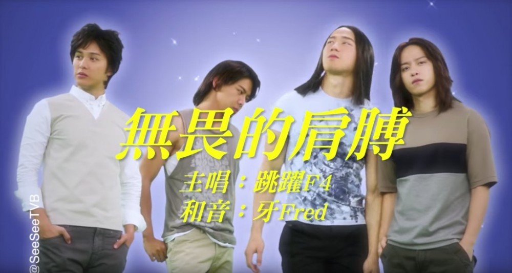 Screen-Shot-2018-10-31-at-10.48.02-AM