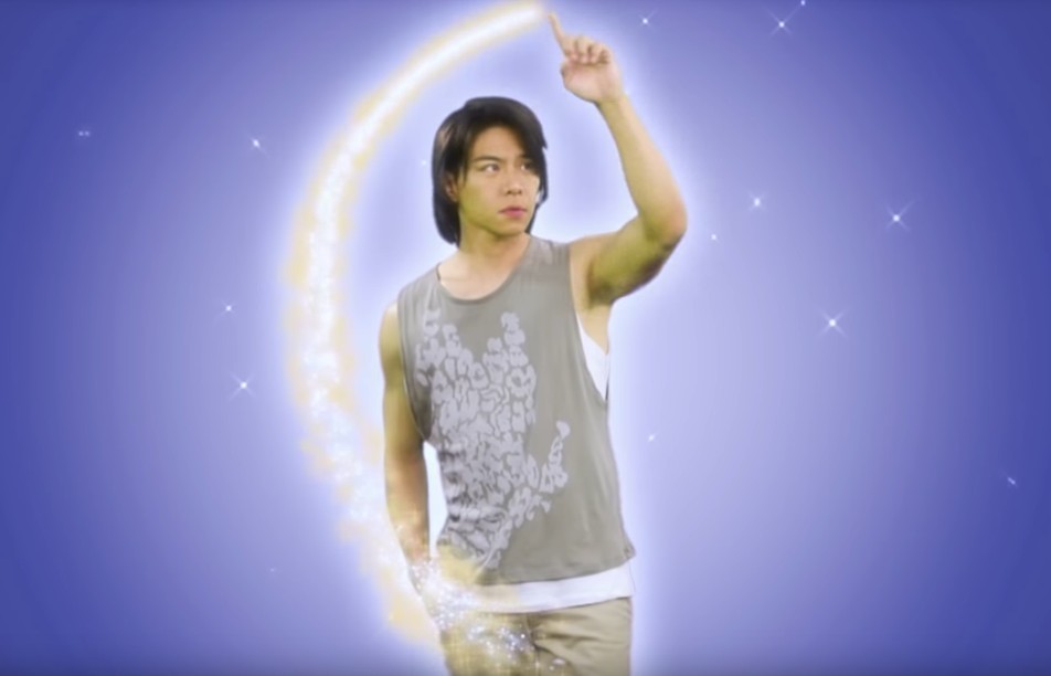 Screen-Shot-2018-10-31-at-10.48.38-AM