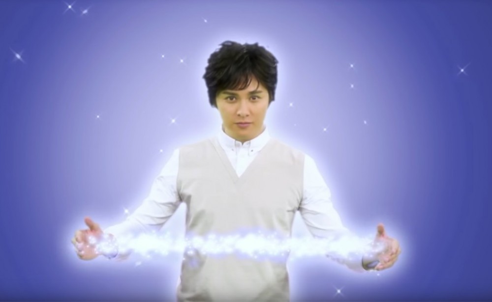 Screen-Shot-2018-10-31-at-10.48.49-AM