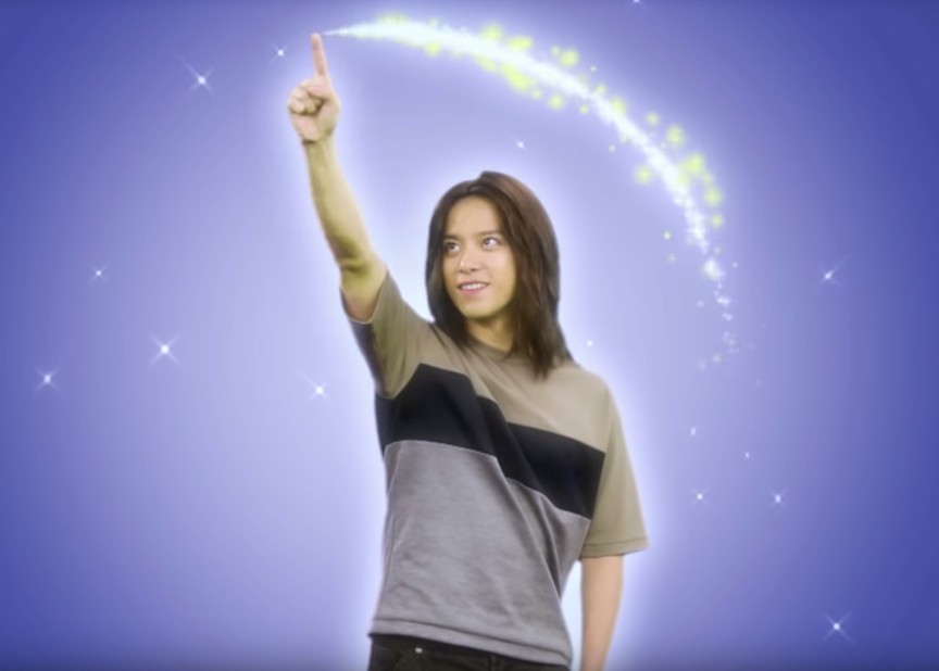 Screen-Shot-2018-10-31-at-10.48.57-AM