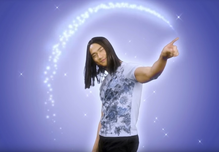 Screen-Shot-2018-10-31-at-10.49.12-AM