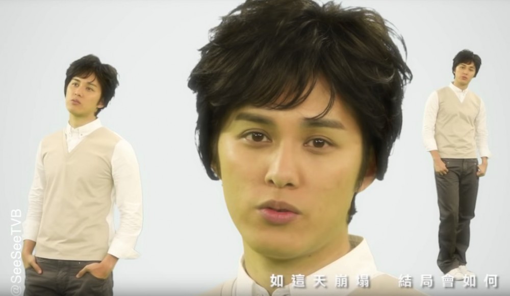 Screen-Shot-2018-10-31-at-10.49.25-AM