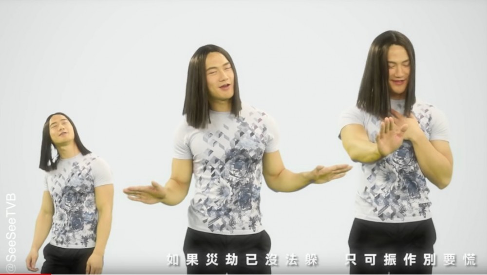 Screen-Shot-2018-10-31-at-10.49.49-AM