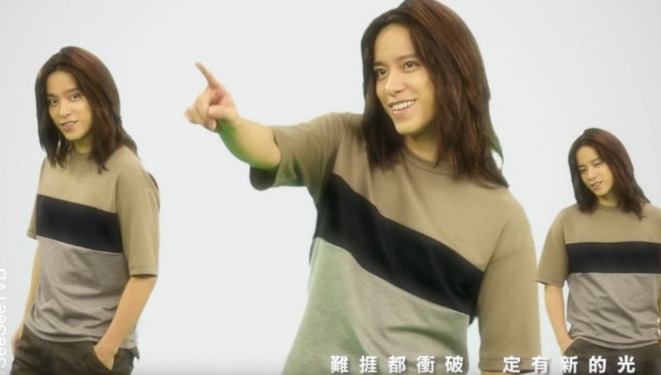 Screen-Shot-2018-10-31-at-10.50.12-AM-e1540956409847