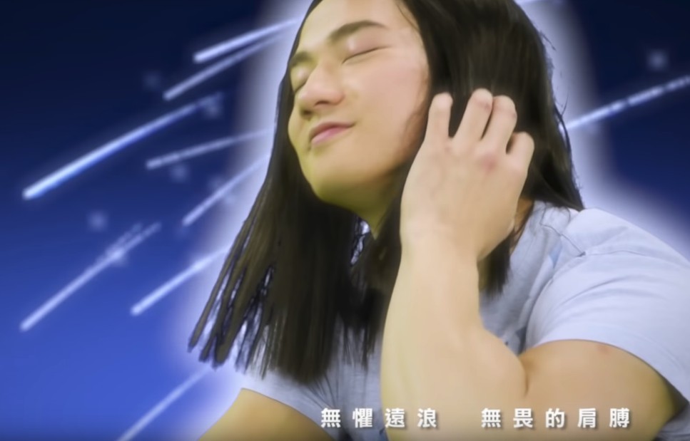 Screen-Shot-2018-10-31-at-10.50.54-AM