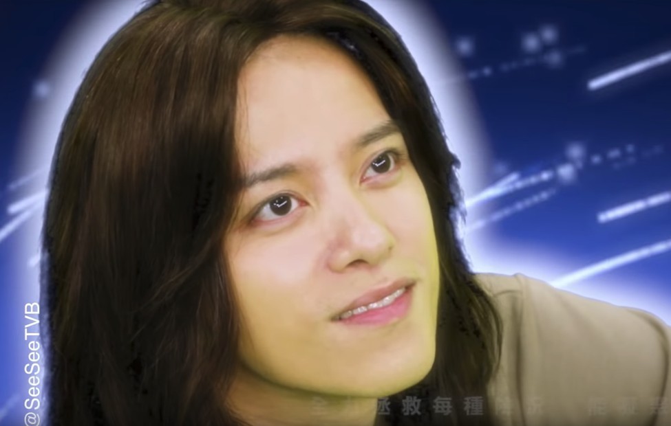 Screen-Shot-2018-10-31-at-10.51.15-AM