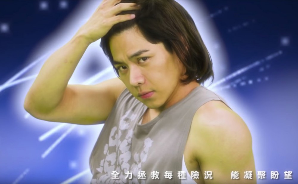 Screen-Shot-2018-10-31-at-10.51.25-AM