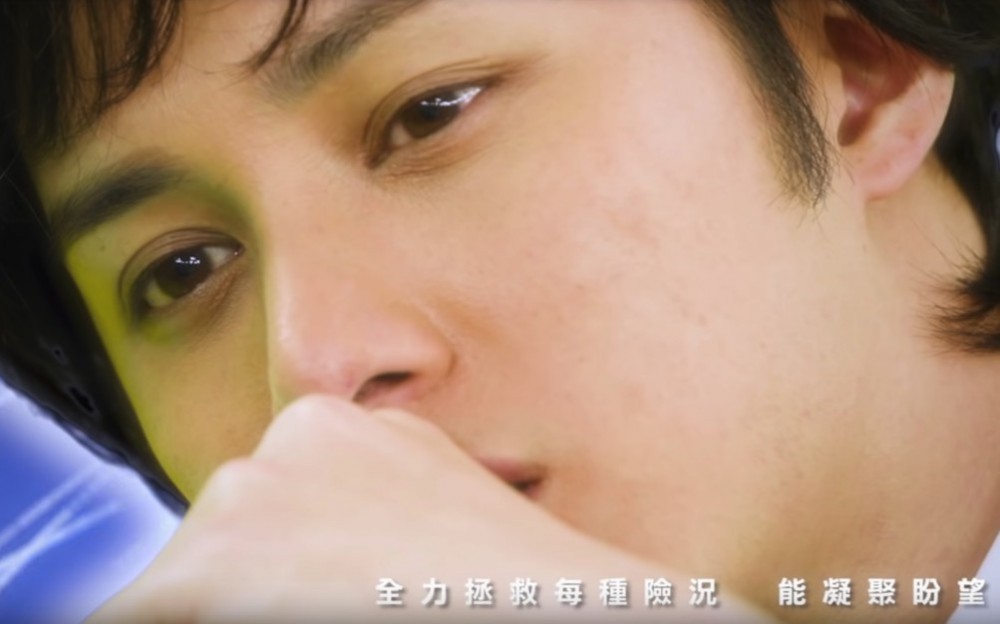 Screen-Shot-2018-10-31-at-10.51.36-AM