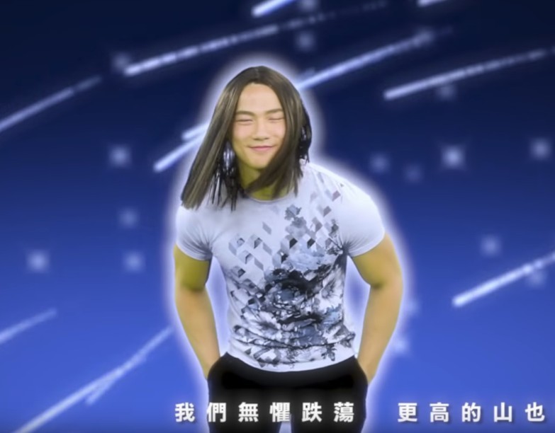 Screen-Shot-2018-10-31-at-10.52.35-AM