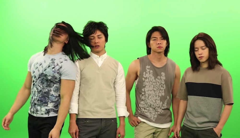 Screen-Shot-2018-10-31-at-10.53.50-AM