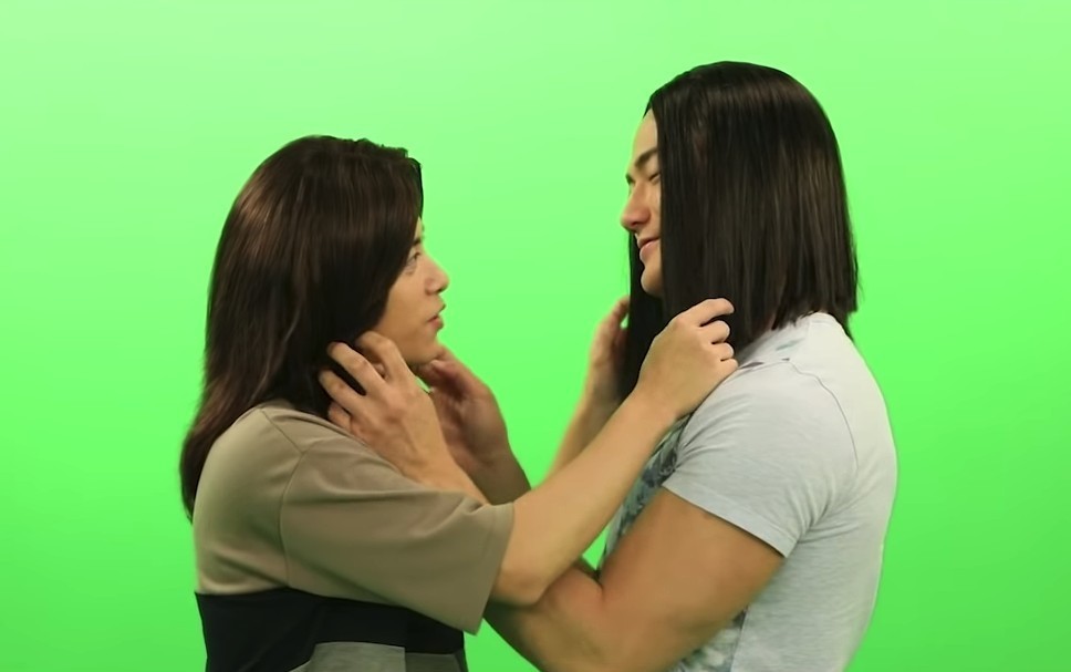 Screen-Shot-2018-10-31-at-10.55.24-AM