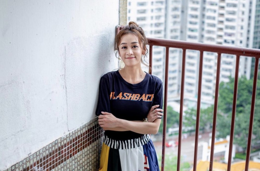 scarlett328@Instagram