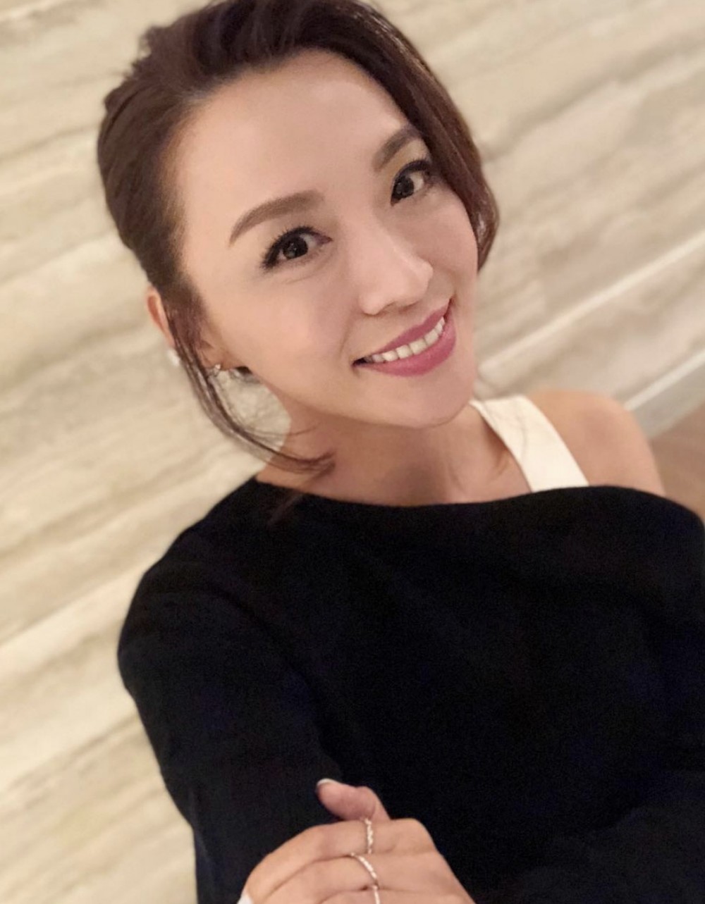 alicechanwai@Instagram