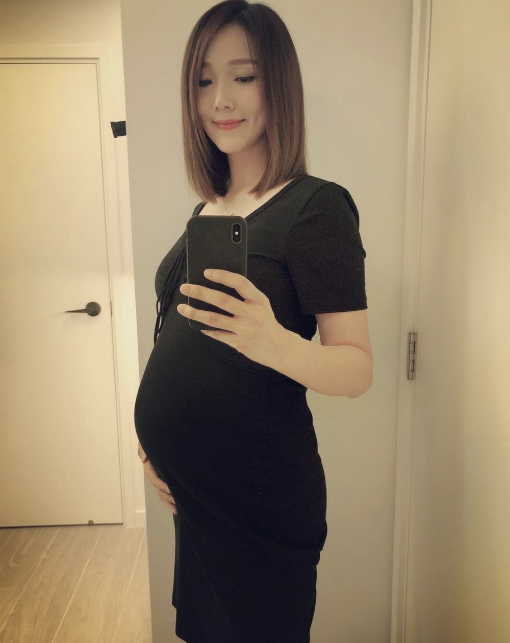 therivergirl@Instagram