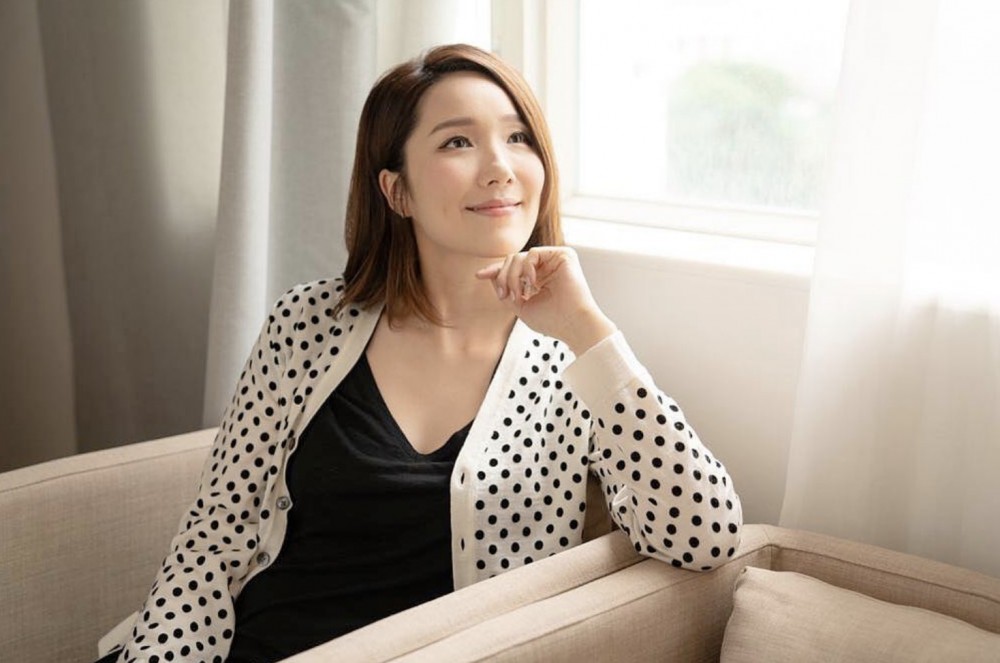 therivergirl@Instagram