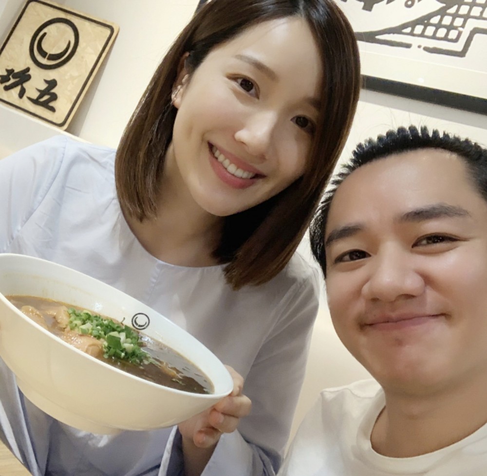 therivergirl@Instagram