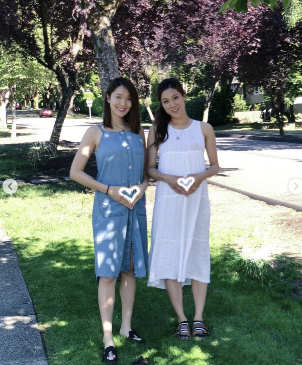 therivergirl@Instagram