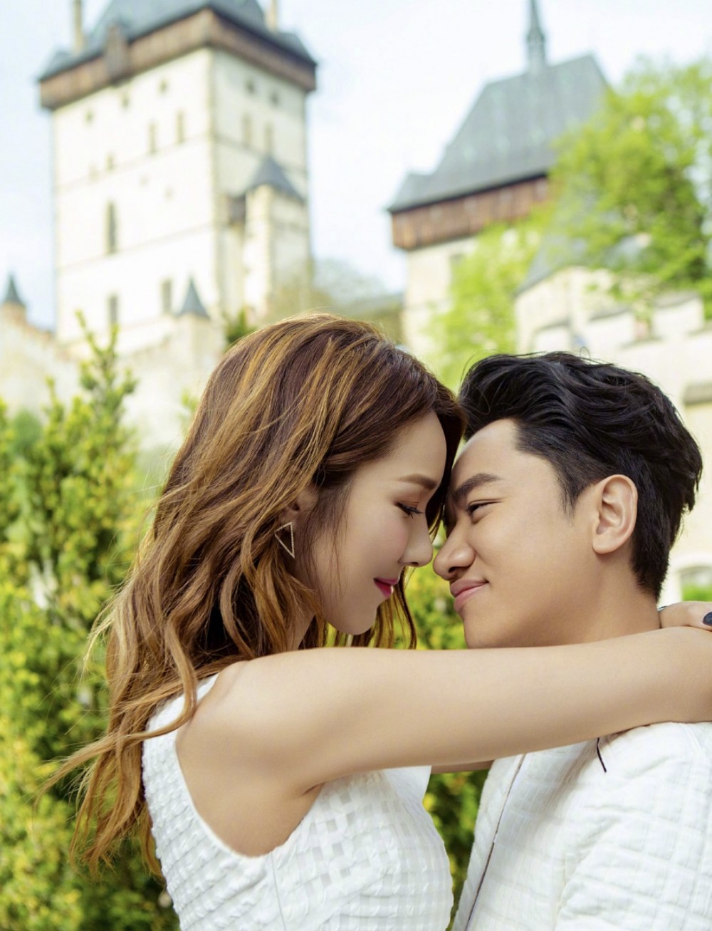 therivergirl@Instagram