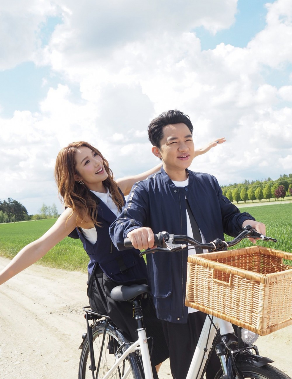 therivergirl@Instagram