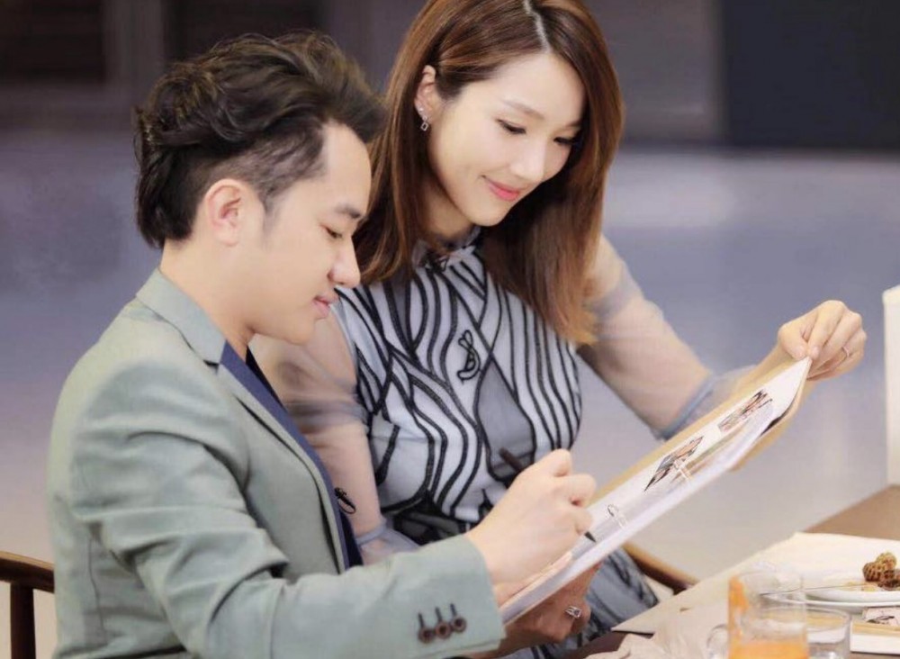 wong_cho_lam@Instagram