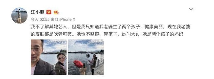 Screen-Shot-2018-11-22-at-3.33.49-PM