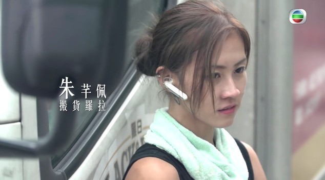 《女人四十》