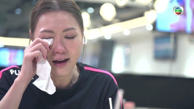 《女人四十》