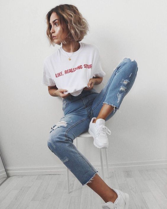 Pinterest