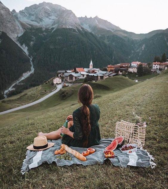 Pinterest
