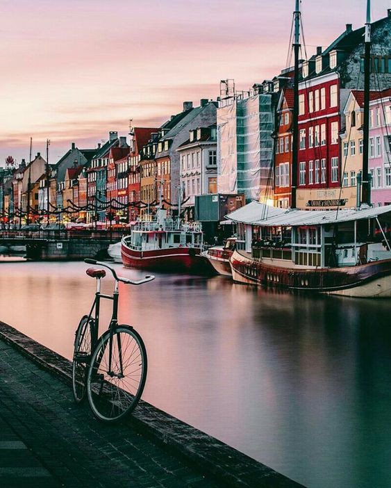 Pinterest