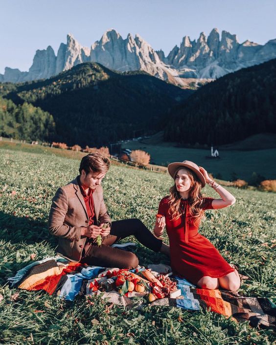 Pinterest