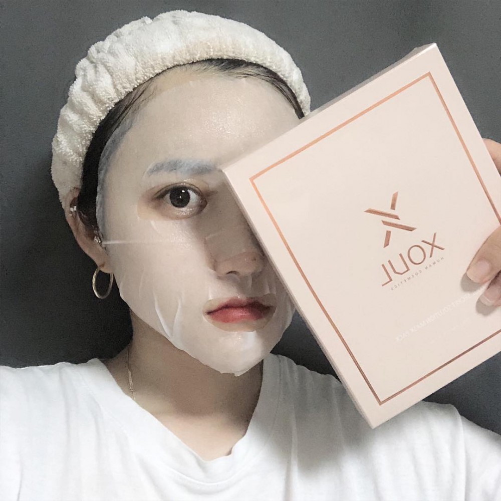 XOUL