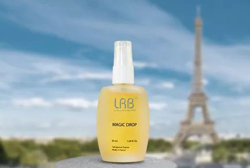 LRB Paris