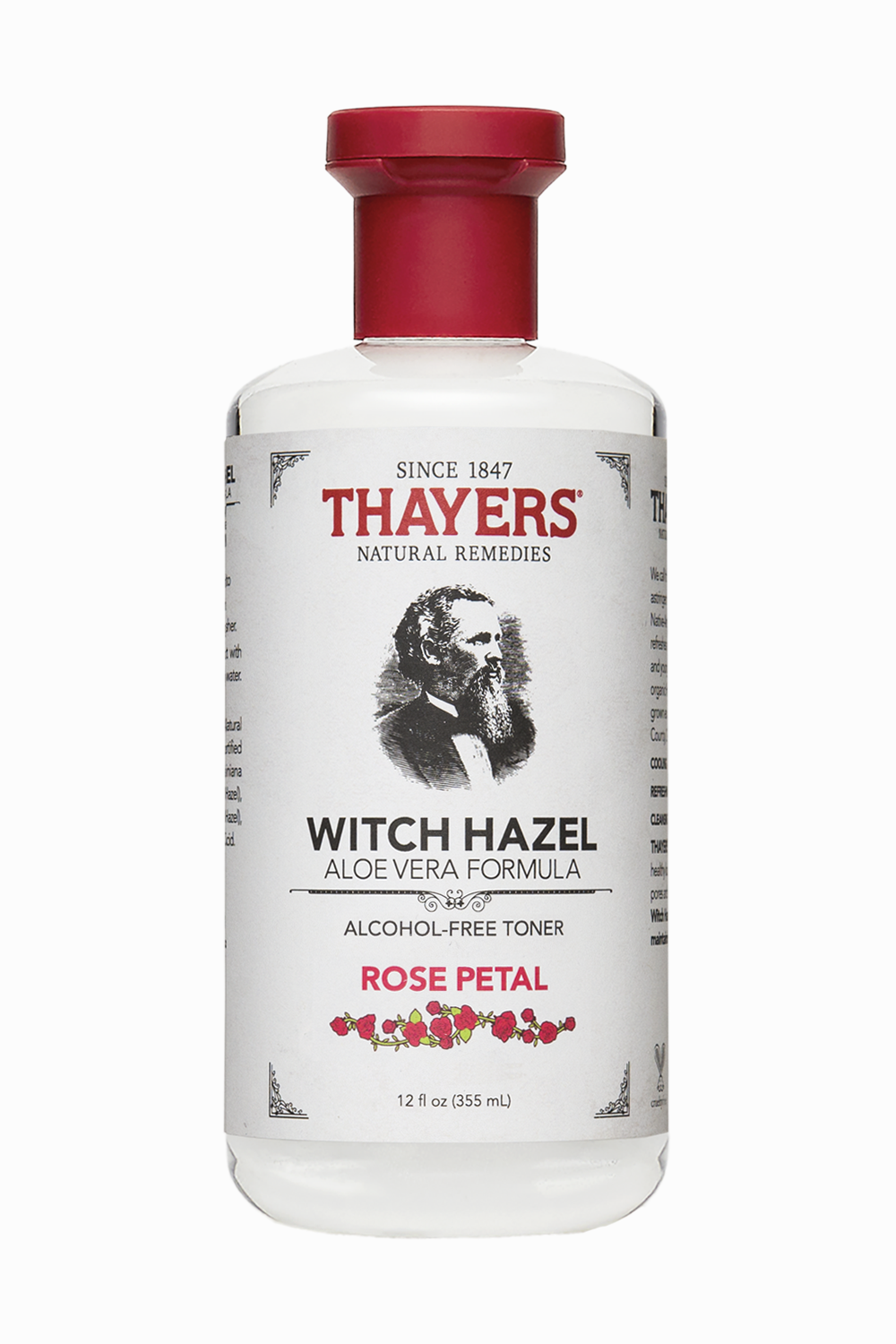 Thayers