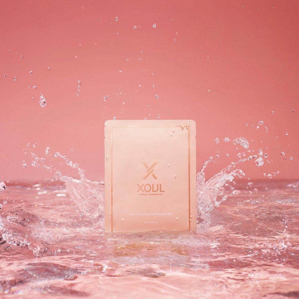 XOUL