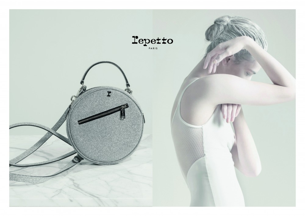 Repetto