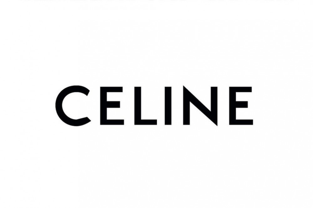 CÉLINE不再是CÉLINE!你知道為什麼這次會被改成CELINE嗎?