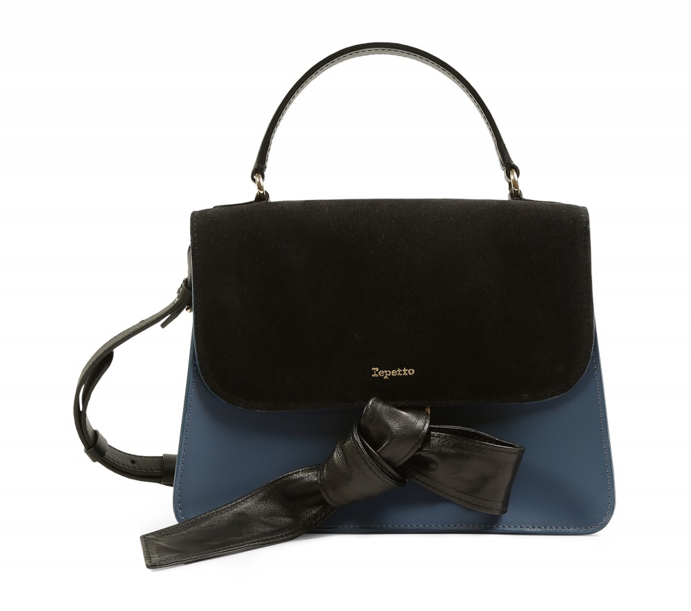 Repetto