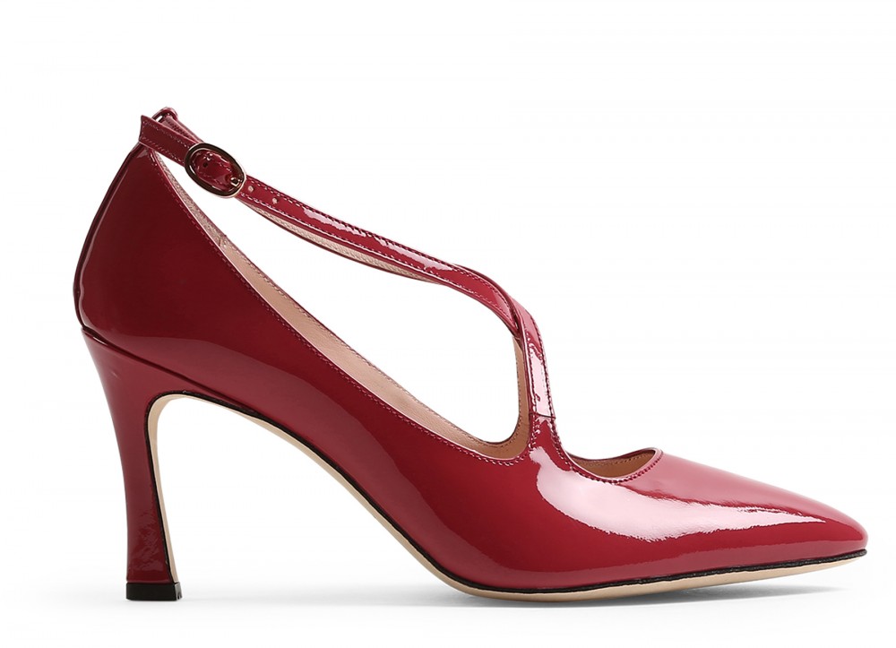 Repetto