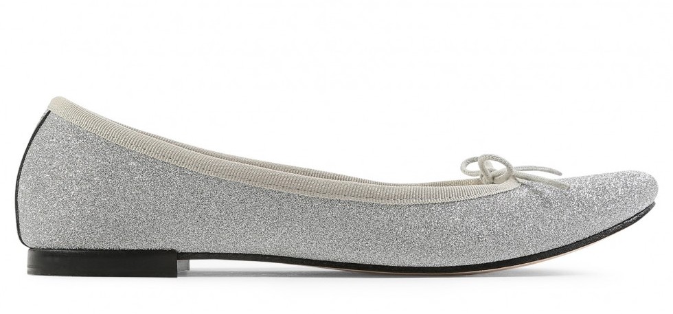 Repetto