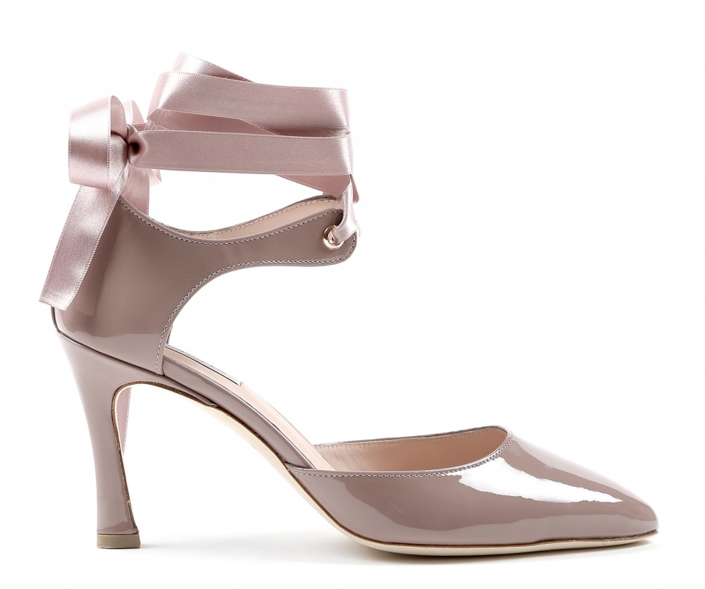 Repetto