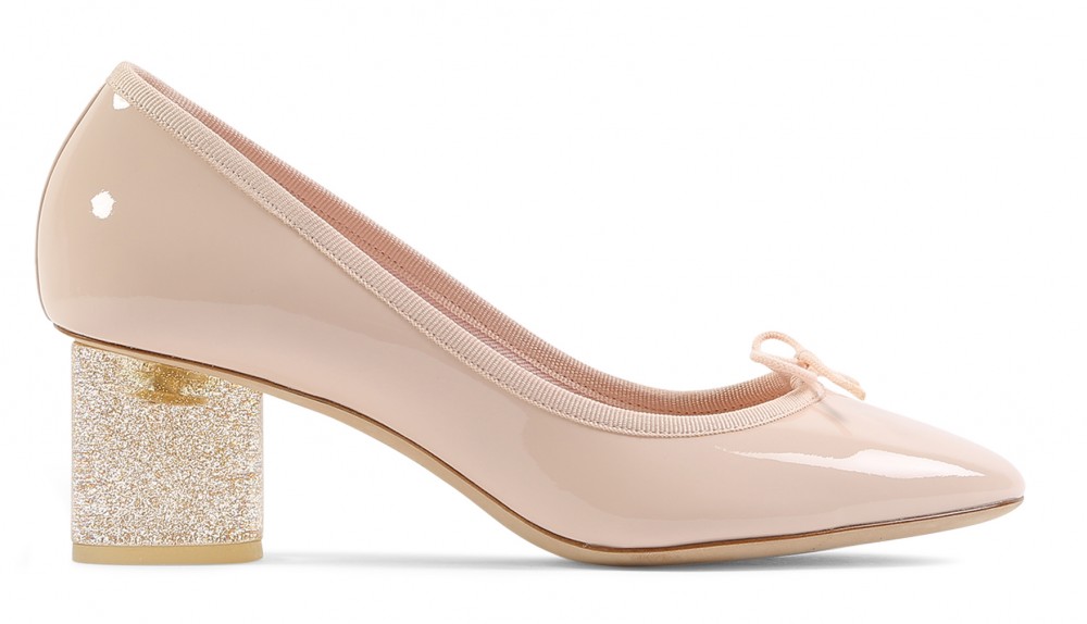 Repetto