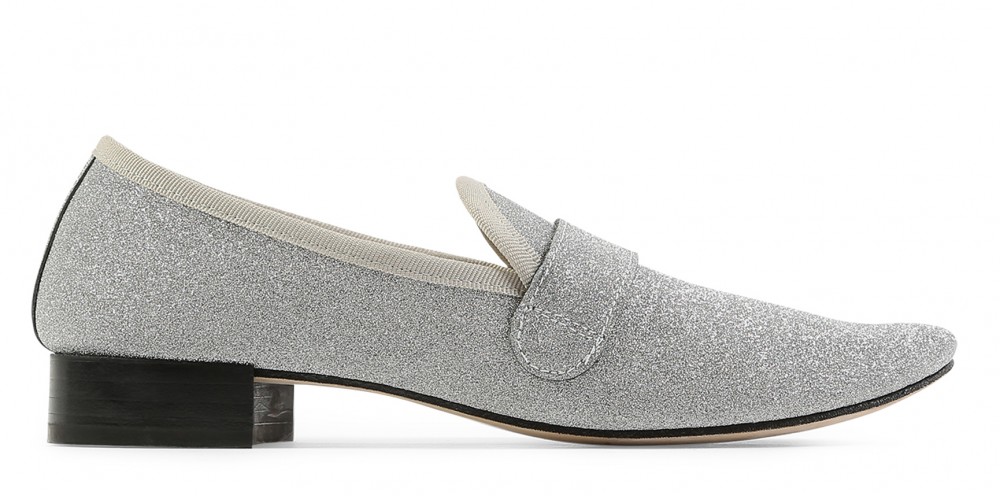 Repetto