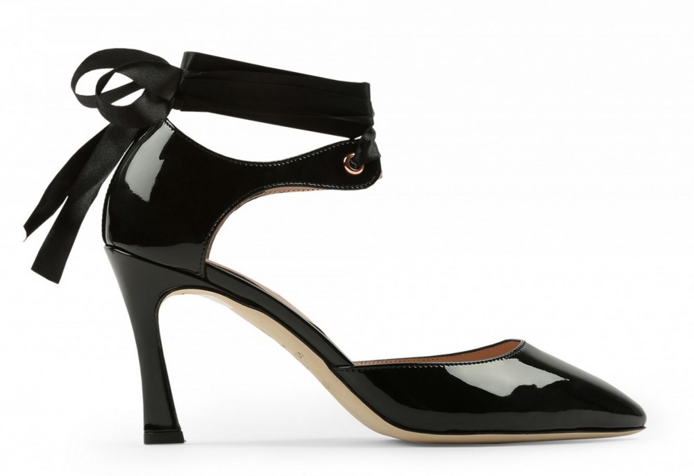 Repetto